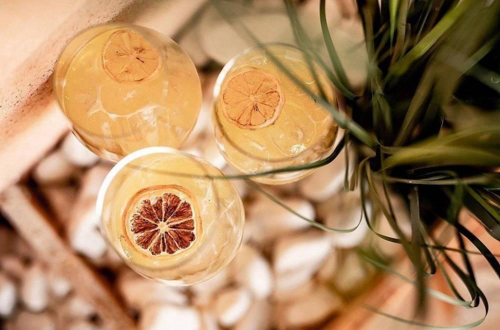 213279 גלריה כללית, מתחם אירוח אקסיטו, וילה  בירושלים וילות - Vila