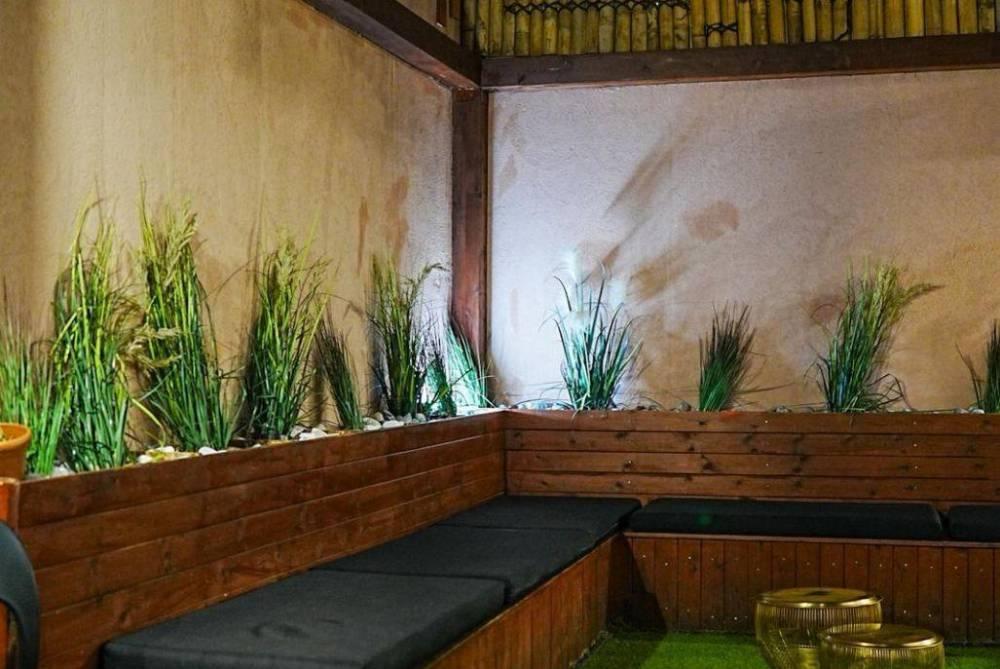 213285 גלריה כללית, מתחם אירוח אקסיטו, וילה  בירושלים וילות - Vila