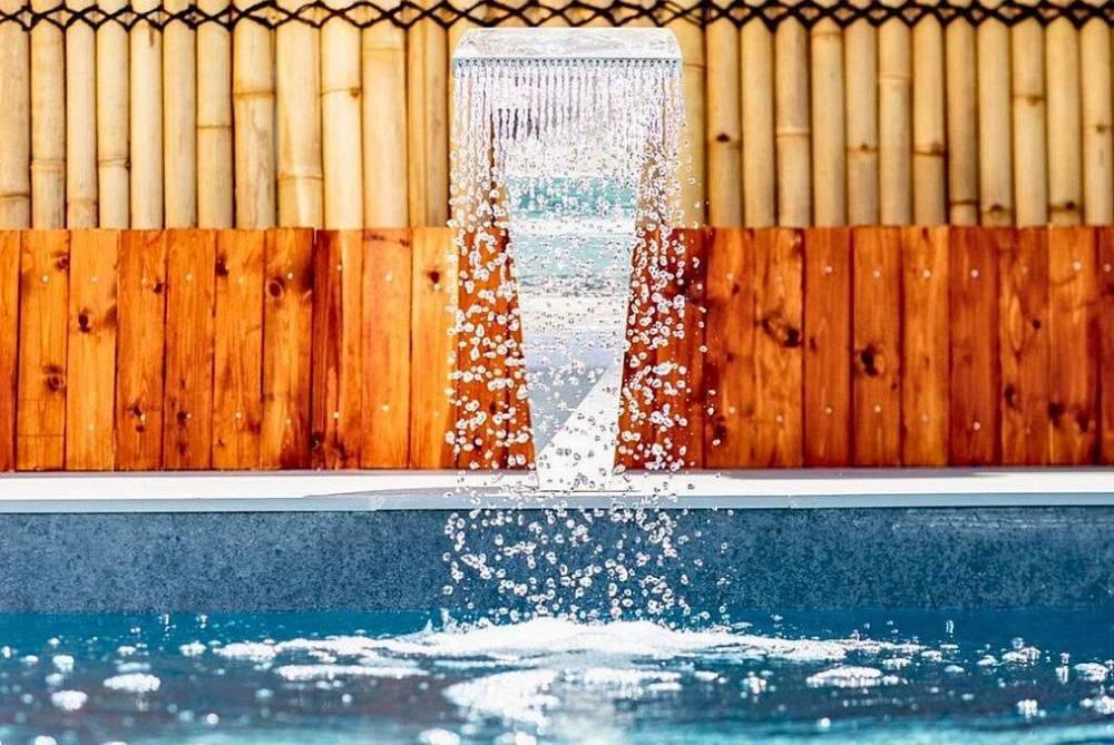 213300 קומה שלישית - מתחם הגג, מתחם אירוח אקסיטו, וילה  בירושלים וילות - Vila