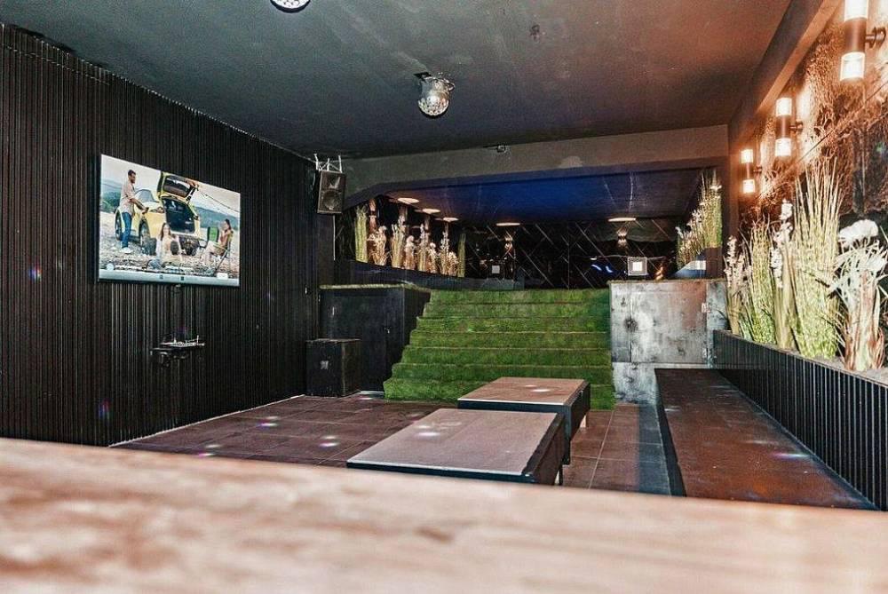 213309 קומה שניה - לופט עם בריכה קטנה, מתחם אירוח אקסיטו, וילה  בירושלים וילות - Vila