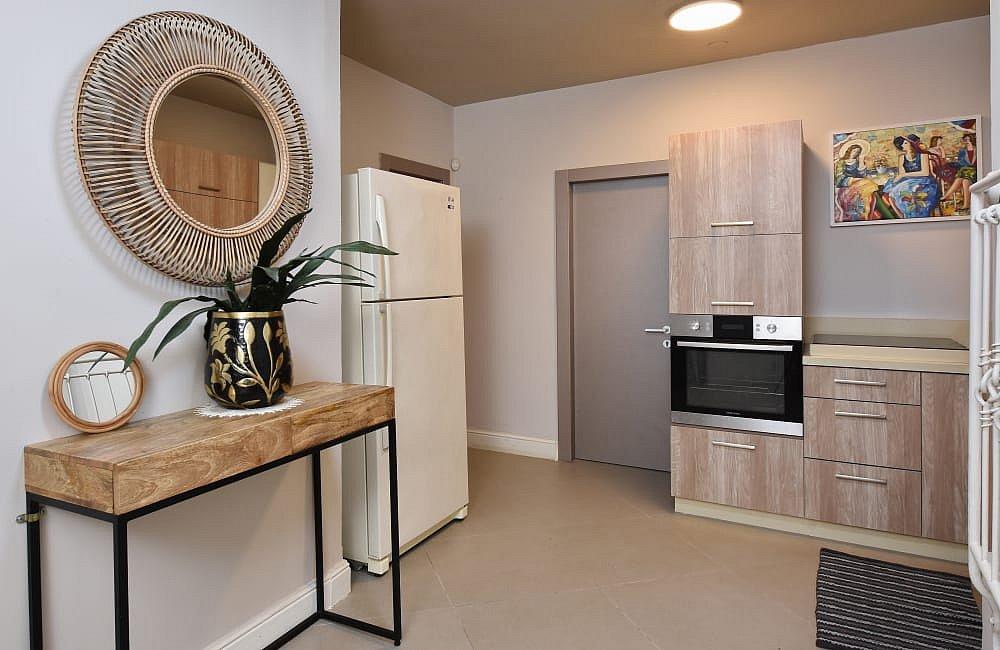 213327 גלריה כללית, וילה מצפה הוד, וילה  בפוריה כפר עבודה וילות - Vila