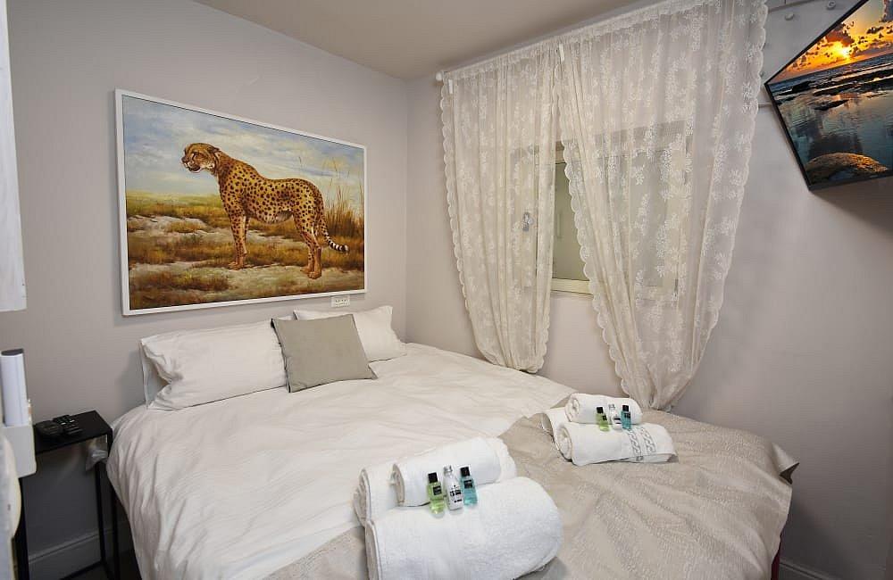 213328 גלריה כללית, וילה מצפה הוד, וילה  בפוריה כפר עבודה וילות - Vila