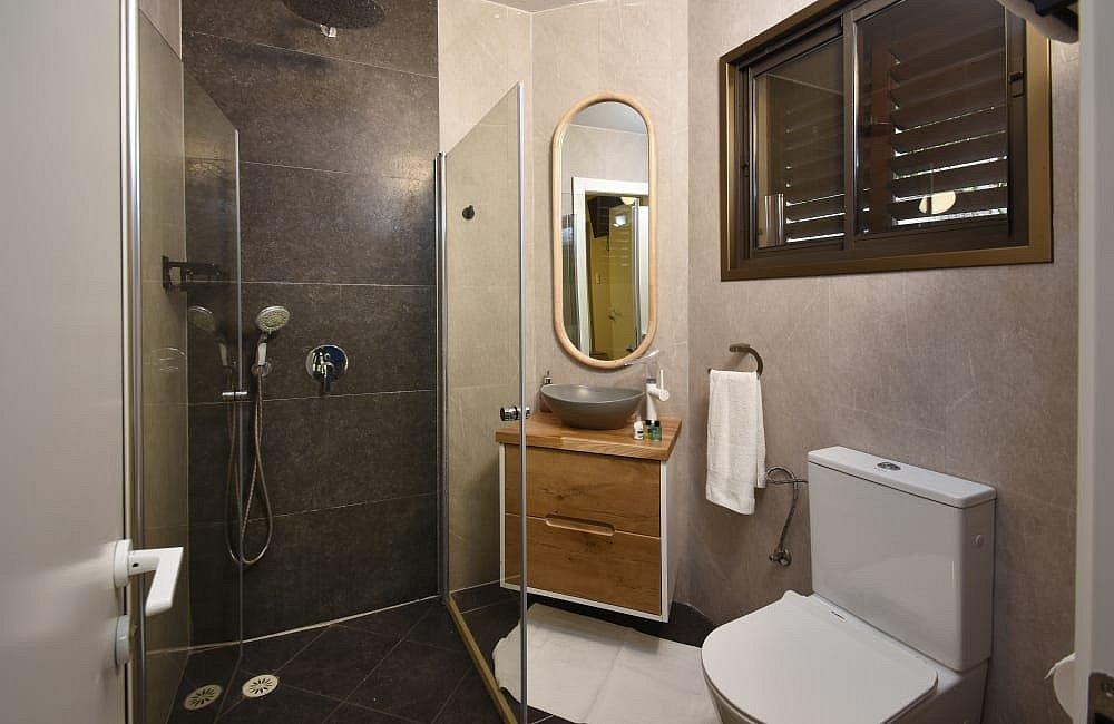 213329 גלריה כללית, וילה מצפה הוד, וילה  בפוריה כפר עבודה וילות - Vila