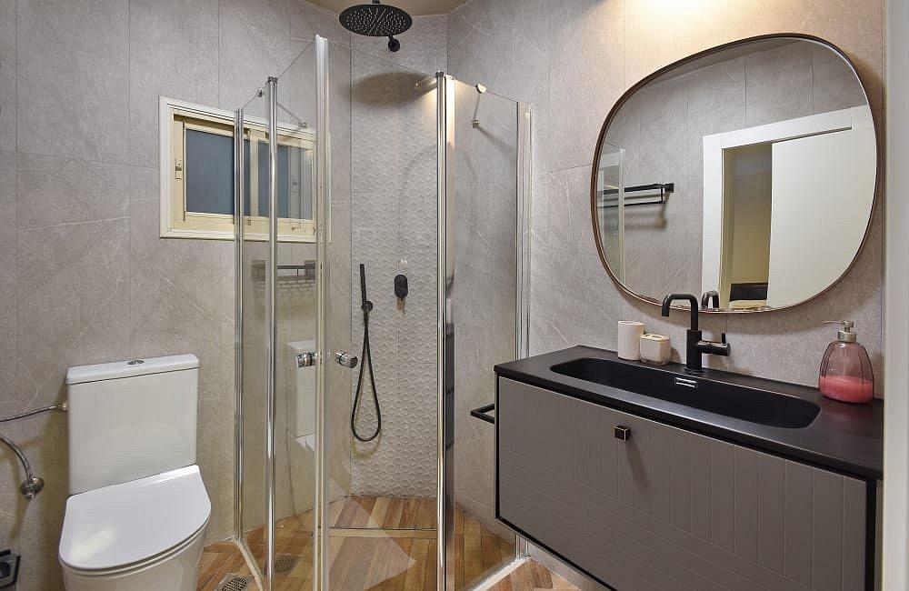 213337 גלריה כללית, וילה מצפה הוד, וילה  בפוריה כפר עבודה וילות - Vila