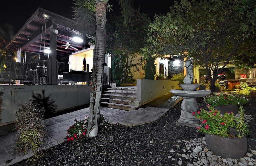 213362 גלריה כללית, וילה מצפה הוד, וילה  בפוריה כפר עבודה וילות - Vila