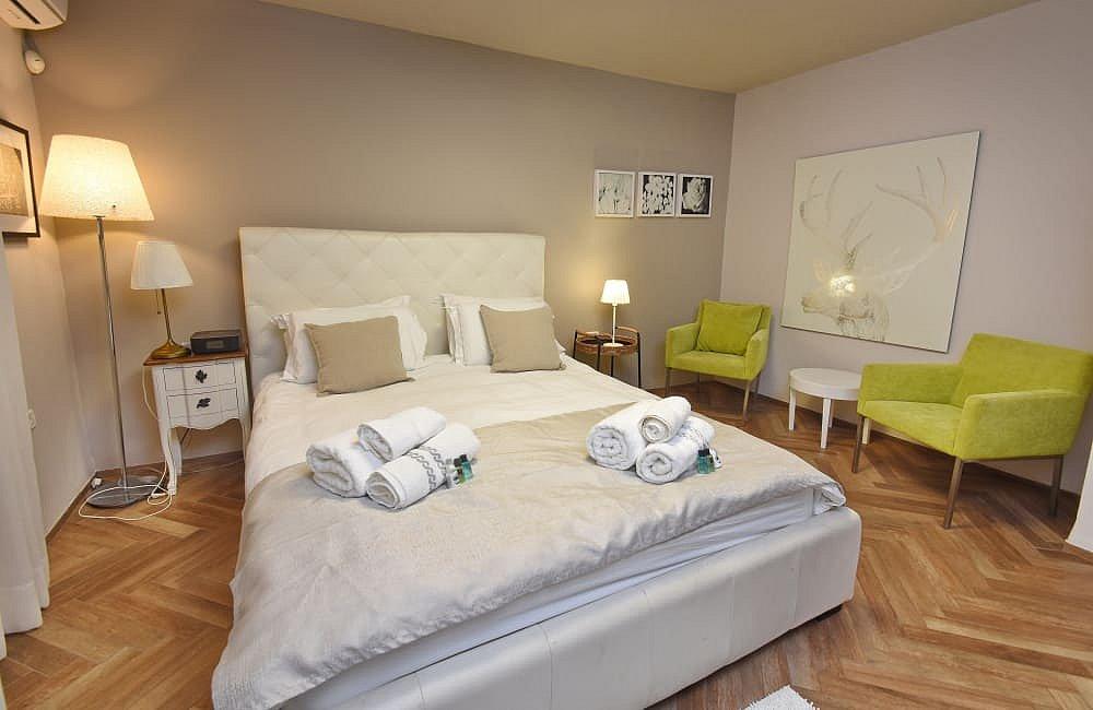 213371 גלרית פנים, וילה מצפה הוד, וילה  בפוריה כפר עבודה וילות - Vila