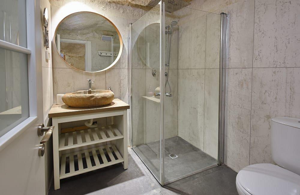 213374 גלרית פנים, וילה מצפה הוד, וילה  בפוריה כפר עבודה וילות - Vila