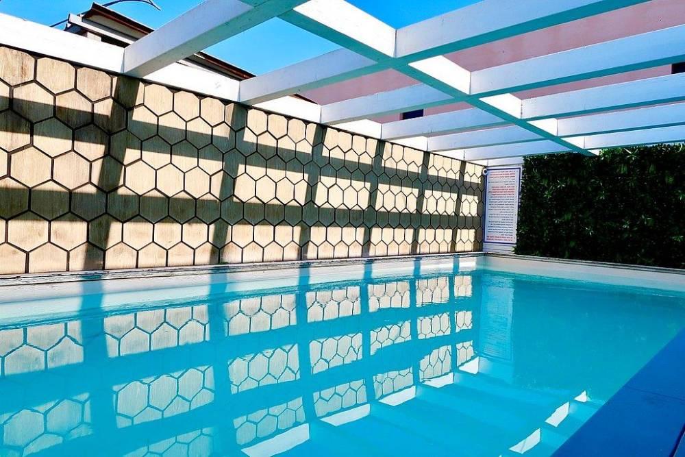 213410 כללי, אבו דאבי בוטיק, וילה  בנתניה וילות - Vila