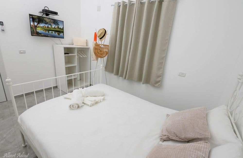 213415 גלריה כללית, וילה דיאמנטה, וילה  בספסופה וילות - Vila