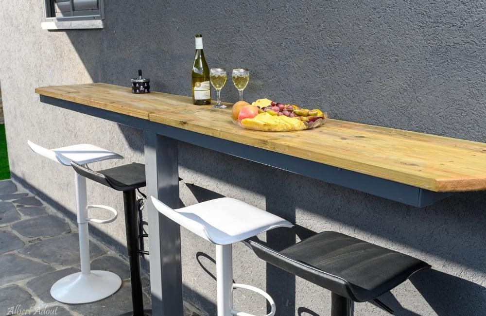 213428 גלריה כללית, וילה דיאמנטה, וילה  בספסופה וילות - Vila