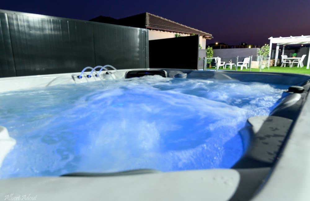 213432 גלריה כללית, וילה דיאמנטה, וילה  בספסופה וילות - Vila