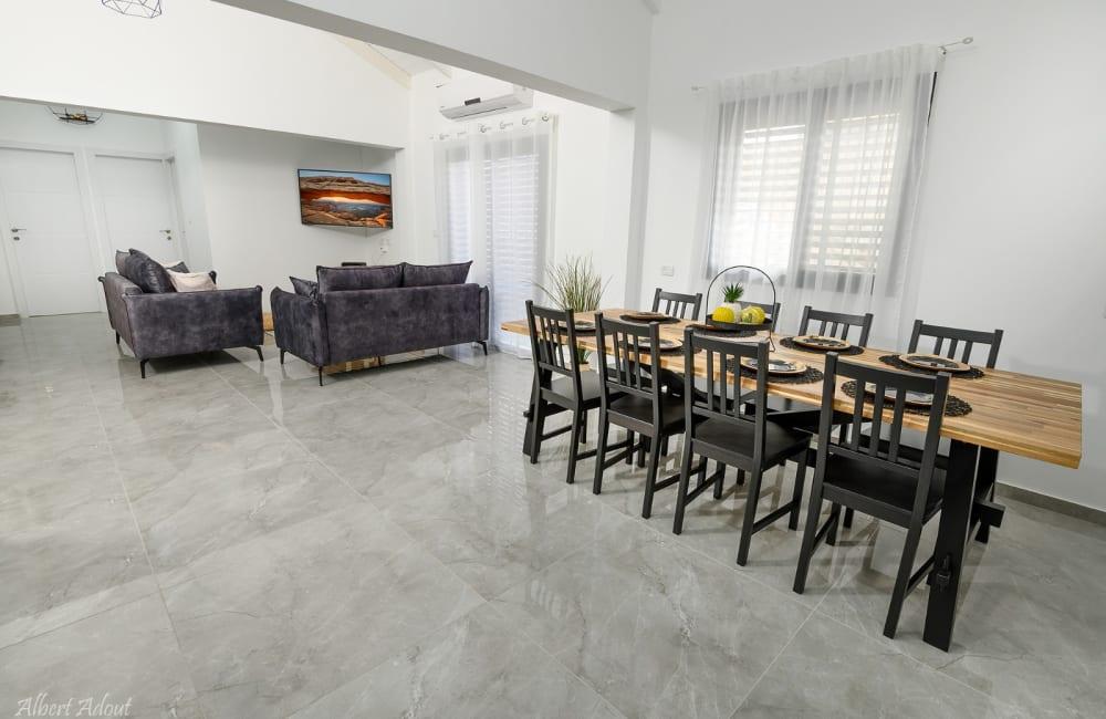 213434 גלריה כללית, וילה דיאמנטה, וילה  בספסופה וילות - Vila