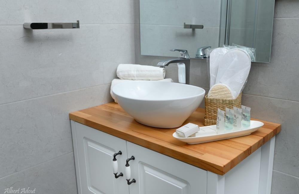 213440 גלריה כללית, וילה דיאמנטה, וילה  בספסופה וילות - Vila