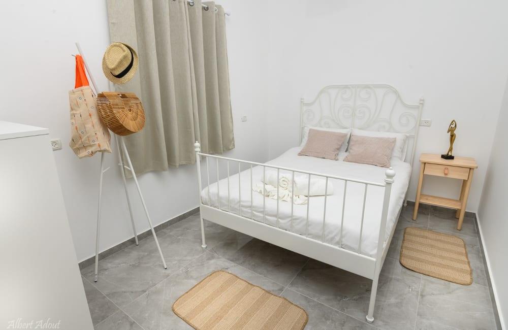 213442 גלריה כללית, וילה דיאמנטה, וילה  בספסופה וילות - Vila