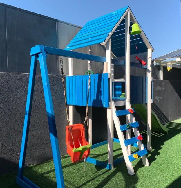 213451 גלריה כללית, וילה דיאמנטה, וילה  בספסופה וילות - Vila