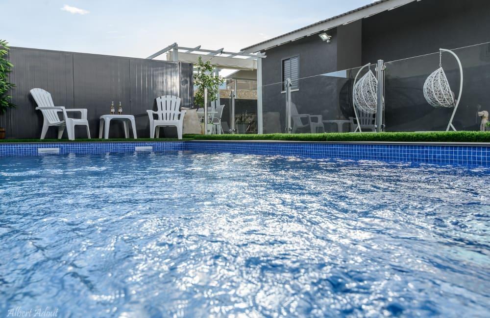 213460 גלריה כללית, וילה דיאמנטה, וילה  בספסופה וילות - Vila