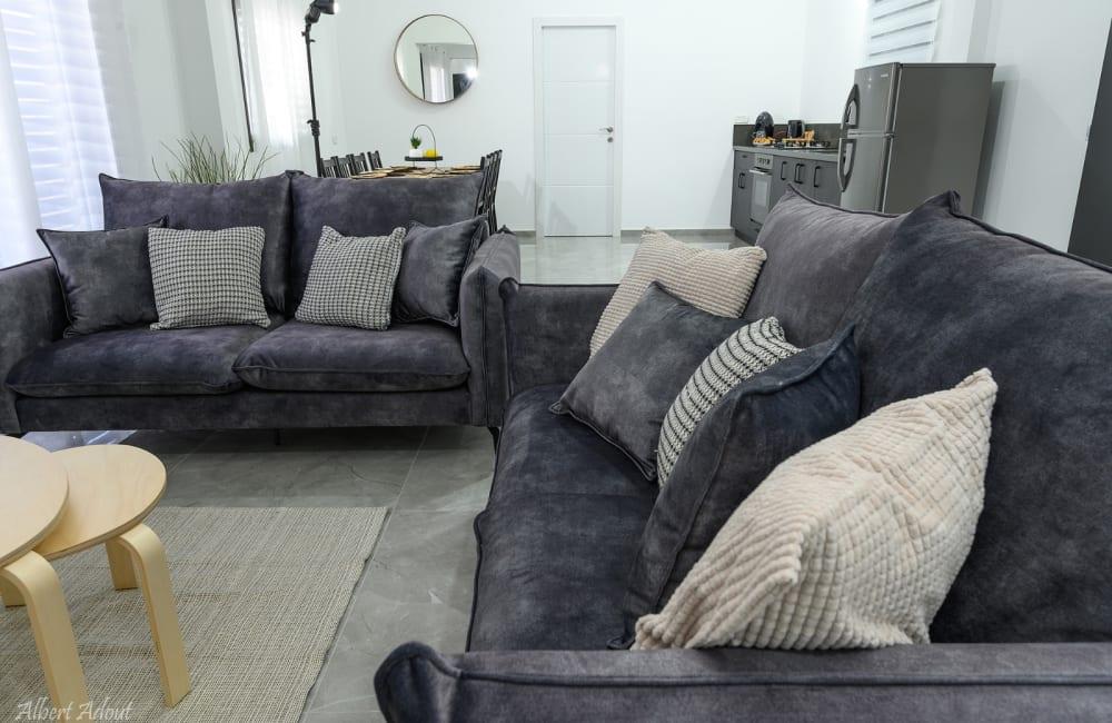 213462 מתחם פנימי, וילה דיאמנטה, וילה  בספסופה וילות - Vila