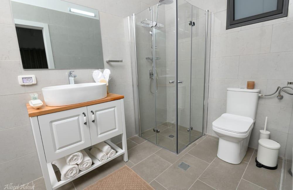 213463 מתחם פנימי, וילה דיאמנטה, וילה  בספסופה וילות - Vila