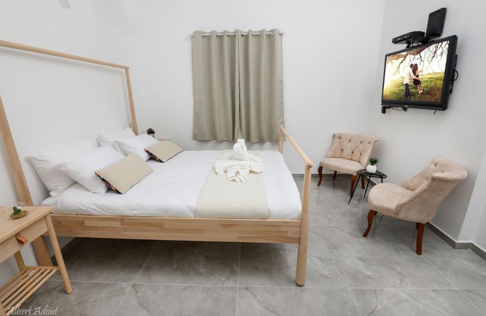 213464 מתחם פנימי, וילה דיאמנטה, וילה  בספסופה וילות - Vila