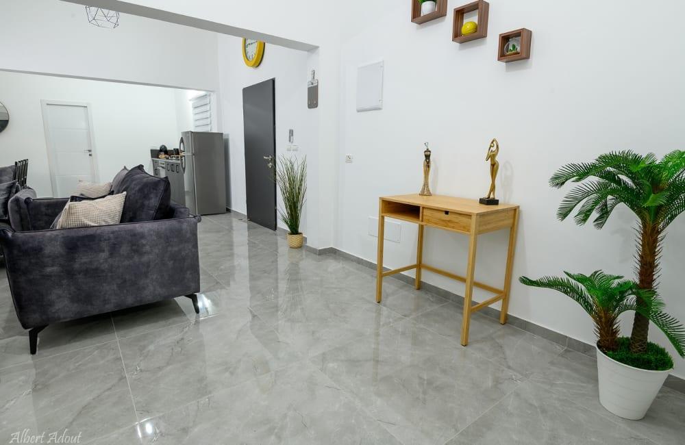 213465 מתחם פנימי, וילה דיאמנטה, וילה  בספסופה וילות - Vila