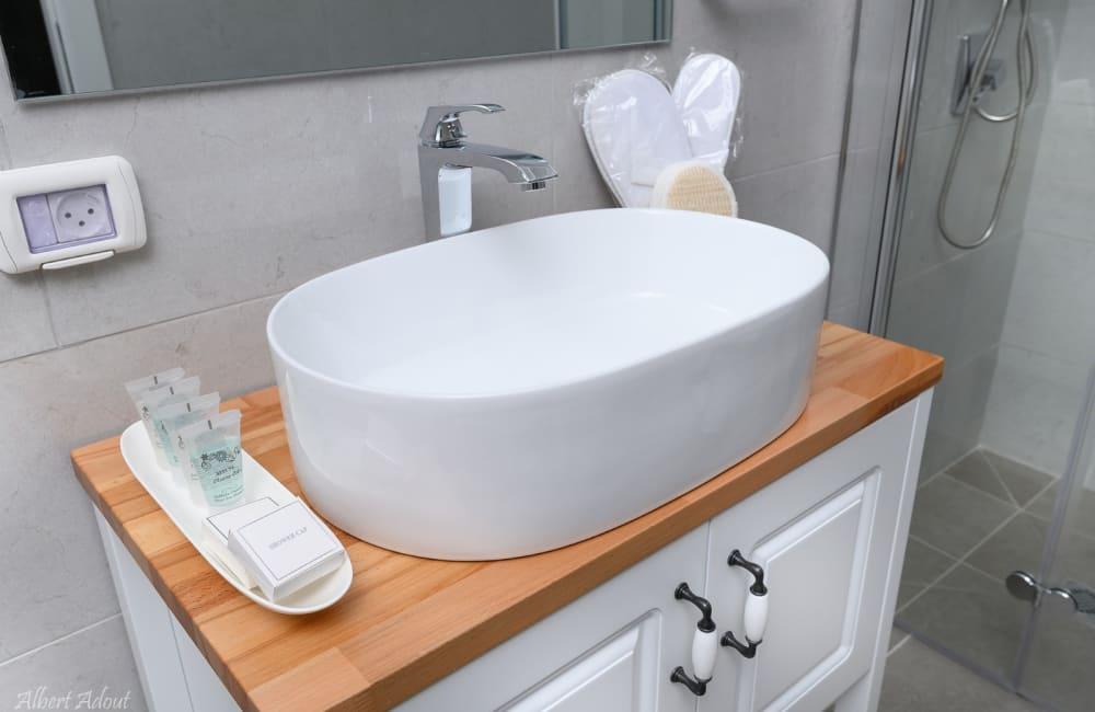 213467 מתחם פנימי, וילה דיאמנטה, וילה  בספסופה וילות - Vila