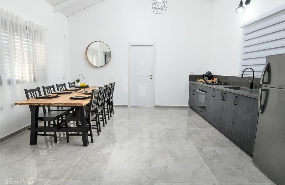 213468 מתחם פנימי, וילה דיאמנטה, וילה  בספסופה וילות - Vila