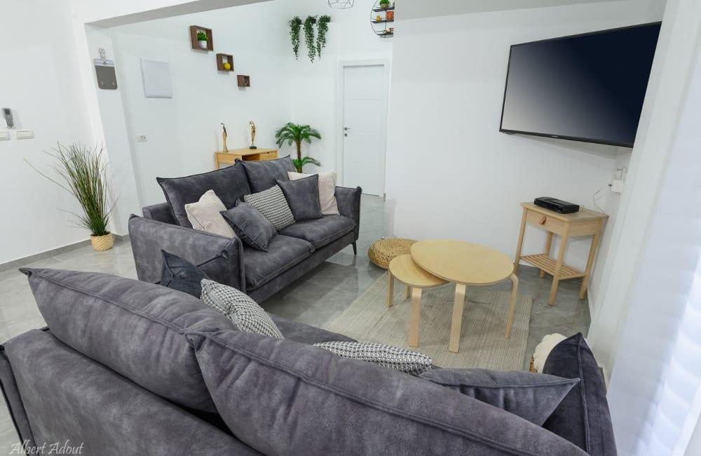 213469 מתחם פנימי, וילה דיאמנטה, וילה  בספסופה וילות - Vila