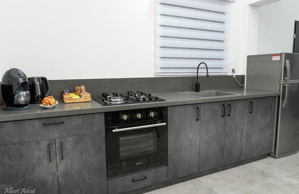 213470 מתחם פנימי, וילה דיאמנטה, וילה  בספסופה וילות - Vila