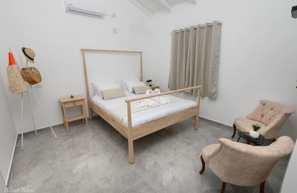 213471 מתחם פנימי, וילה דיאמנטה, וילה  בספסופה וילות - Vila