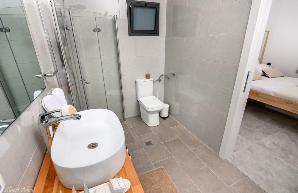 213472 מתחם פנימי, וילה דיאמנטה, וילה  בספסופה וילות - Vila