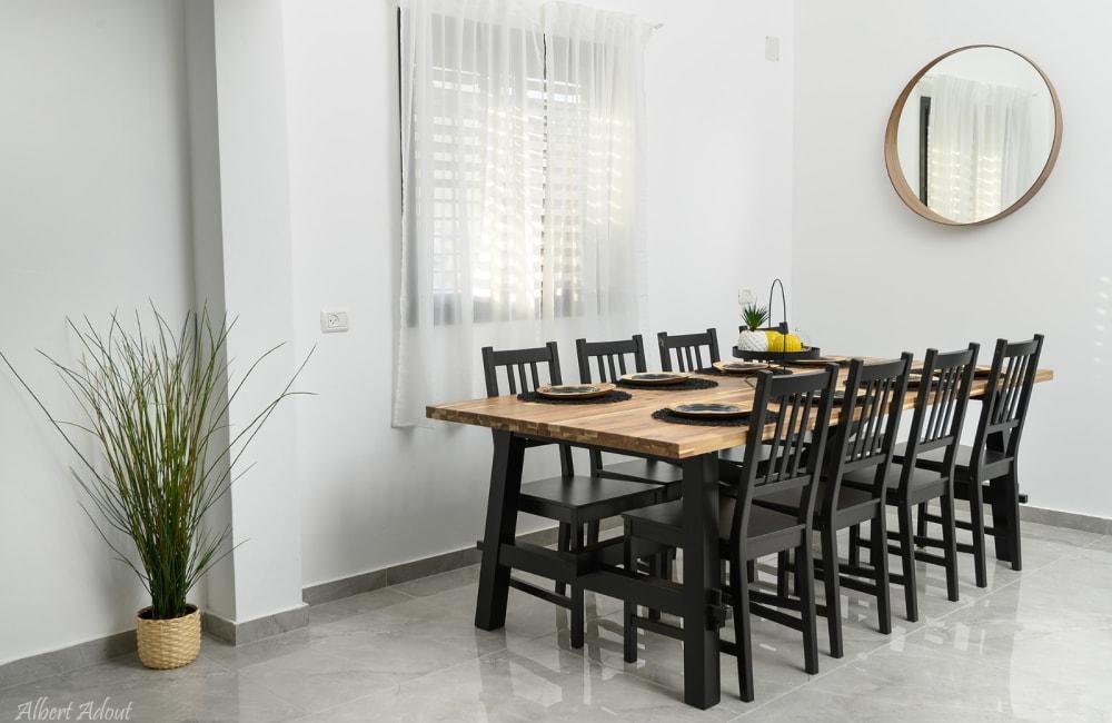 213473 מתחם פנימי, וילה דיאמנטה, וילה  בספסופה וילות - Vila