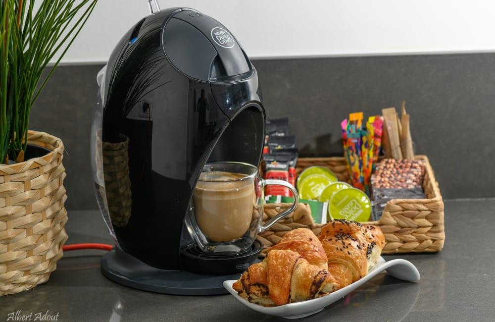 213474 מתחם פנימי, וילה דיאמנטה, וילה  בספסופה וילות - Vila