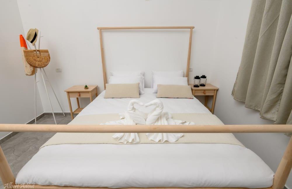 213476 מתחם פנימי, וילה דיאמנטה, וילה  בספסופה וילות - Vila