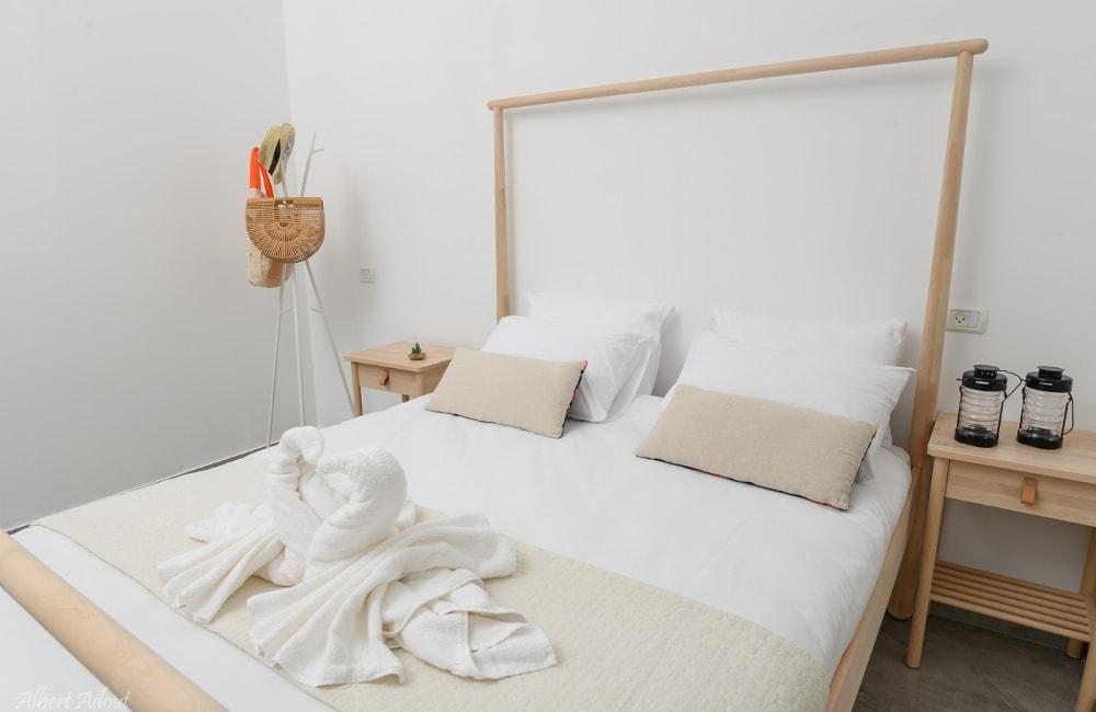 213480 מתחם פנימי, וילה דיאמנטה, וילה  בספסופה וילות - Vila