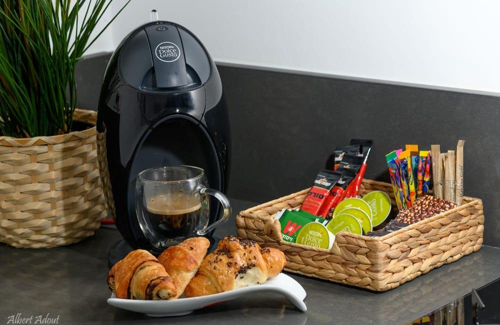 213481 מתחם פנימי, וילה דיאמנטה, וילה  בספסופה וילות - Vila