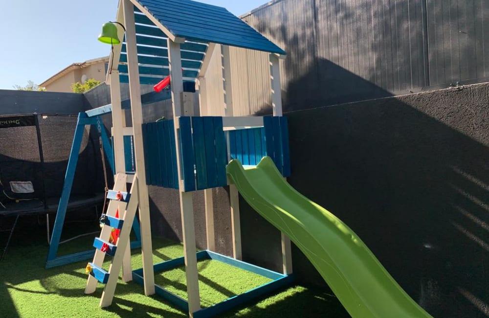 213486 מתחם חיצוני, וילה דיאמנטה, וילה  בספסופה וילות - Vila