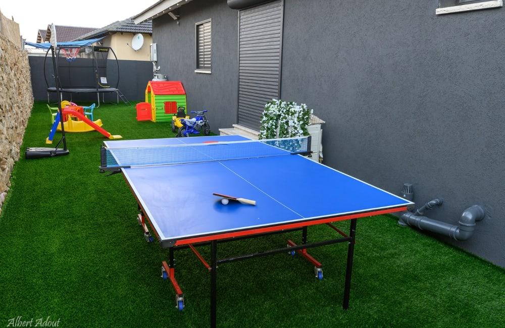 213489 מתחם חיצוני, וילה דיאמנטה, וילה  בספסופה וילות - Vila