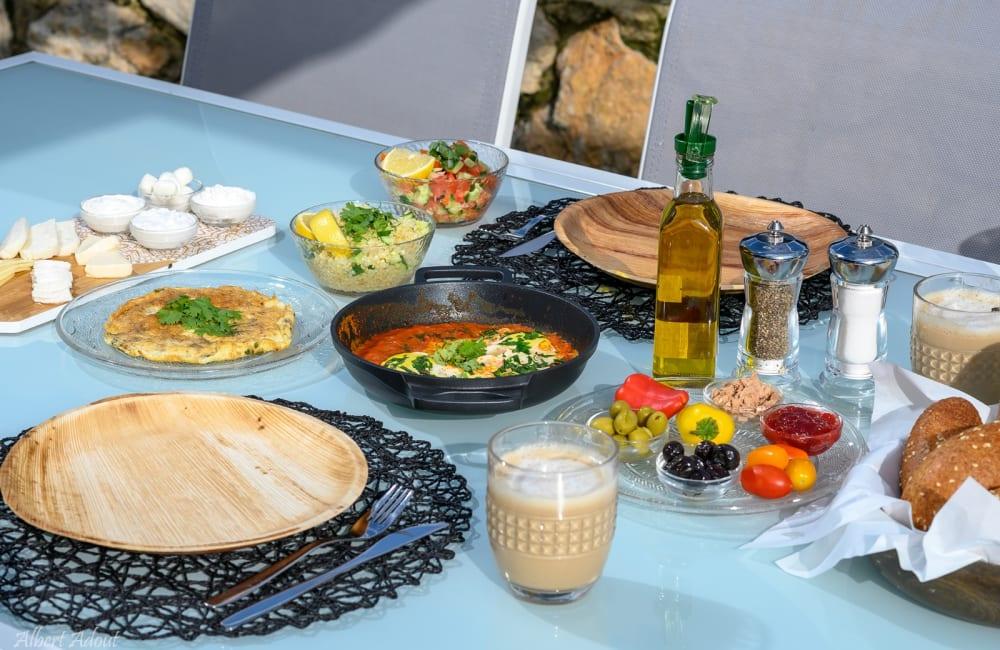 213494 מתחם חיצוני, וילה דיאמנטה, וילה  בספסופה וילות - Vila