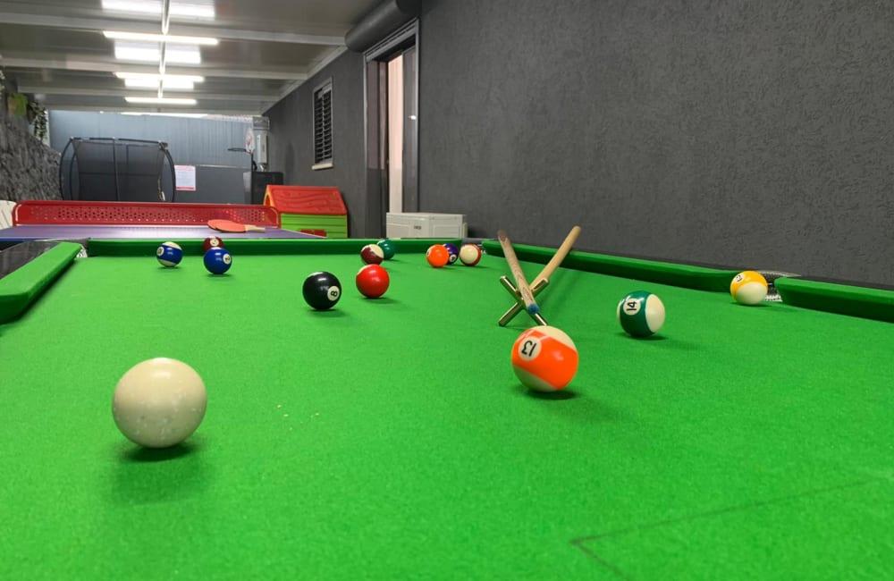 213499 מתחם חיצוני, וילה דיאמנטה, וילה  בספסופה וילות - Vila