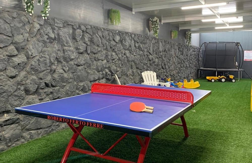 213505 מתחם חיצוני, וילה דיאמנטה, וילה  בספסופה וילות - Vila