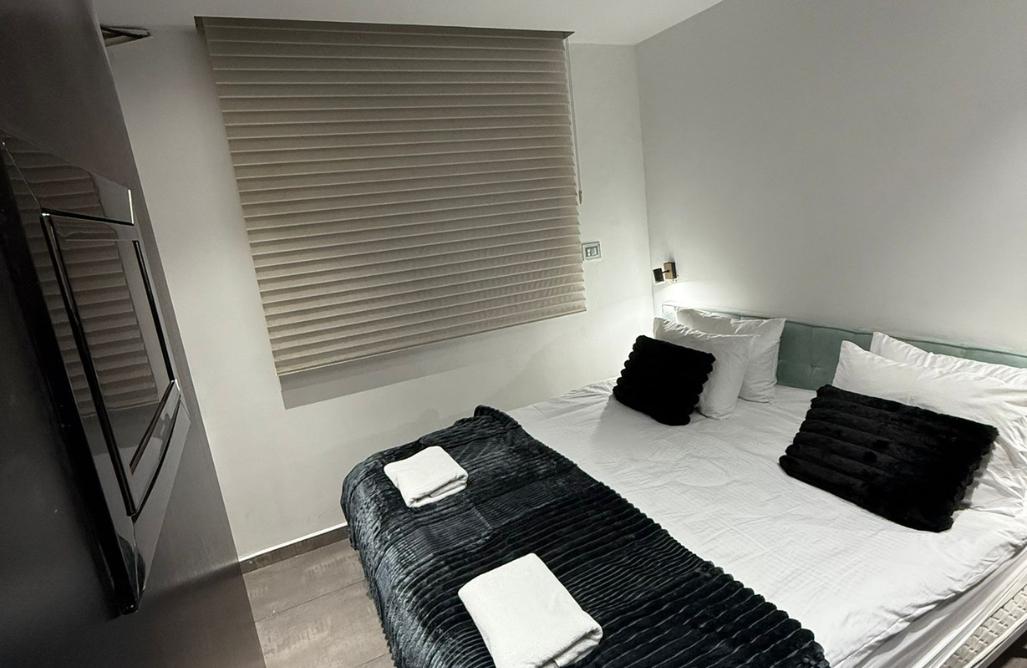 213581 גלריה כללית, וילה אלומת ספיר, וילה  באילת וילות - Vila