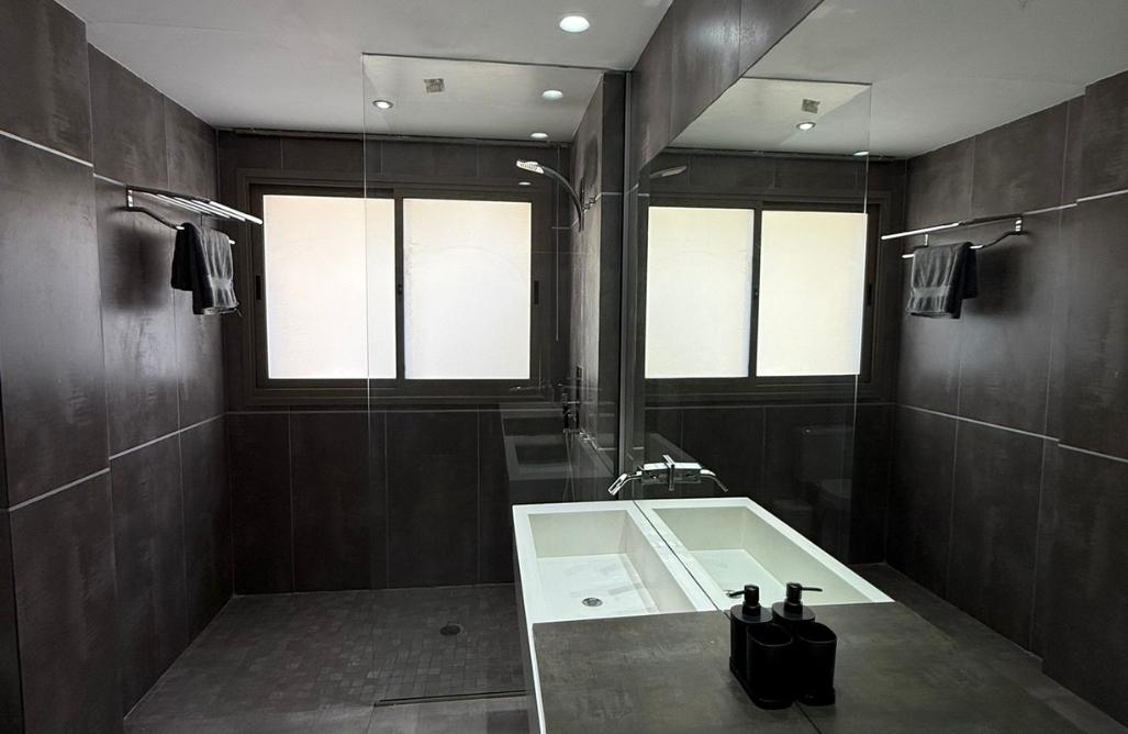 213583 גלריה כללית, וילה אלומת ספיר, וילה  באילת וילות - Vila