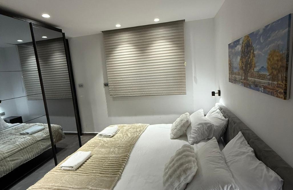 213586 גלריה כללית, וילה אלומת ספיר, וילה  באילת וילות - Vila