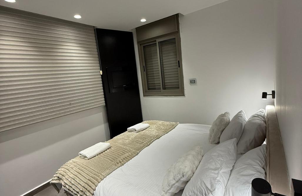 213591 גלרית פנים, וילה אלומת ספיר, וילה  באילת וילות - Vila