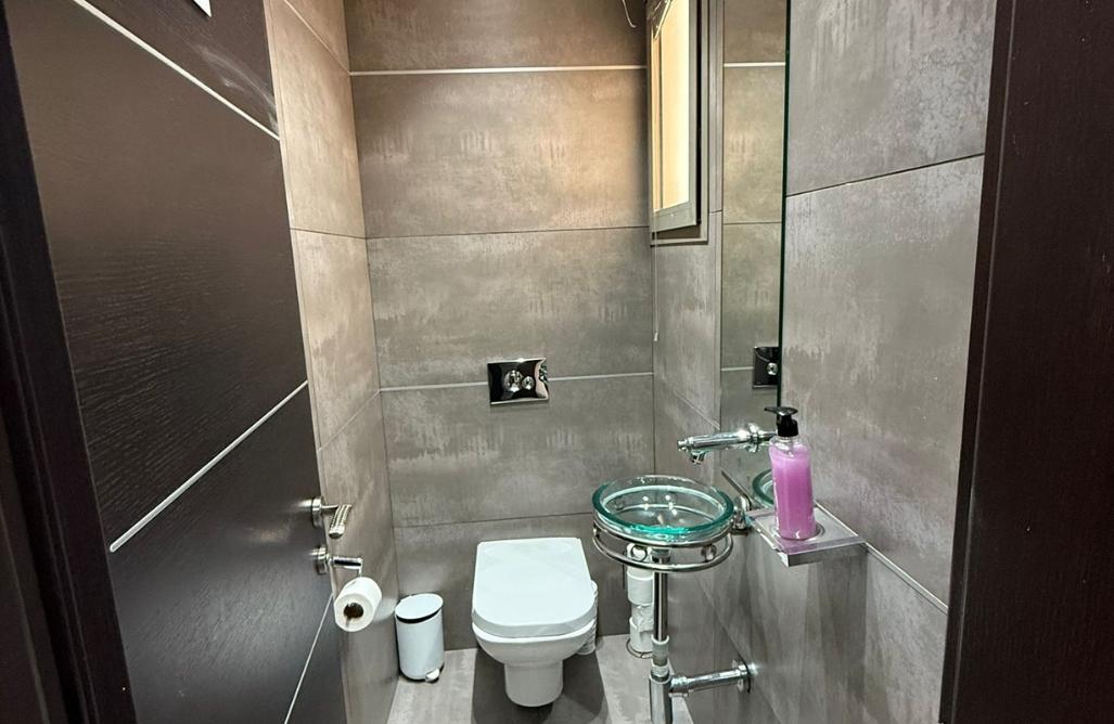 213596 גלרית פנים, וילה אלומת ספיר, וילה  באילת וילות - Vila