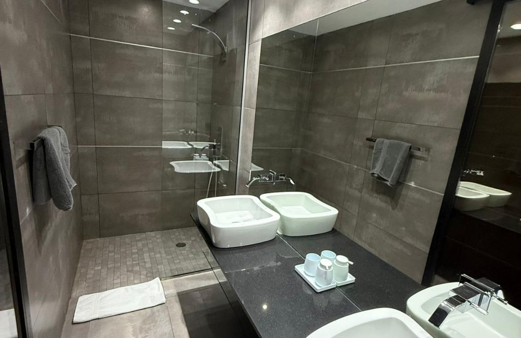 213597 גלרית פנים, וילה אלומת ספיר, וילה  באילת וילות - Vila