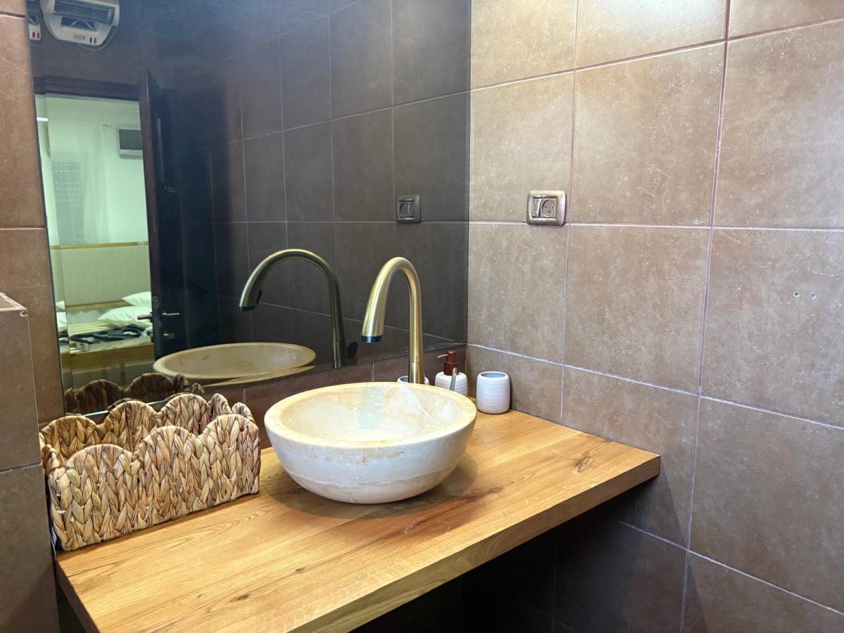 213640 גלרית פנים, וילה נוף להרים, וילה  בקרית שמונה וילות - Vila