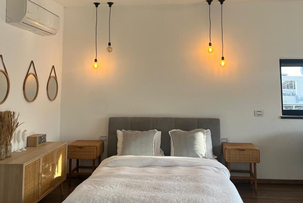 213650 גלרית פנים, וילה נוף להרים, וילה  בקרית שמונה וילות - Vila