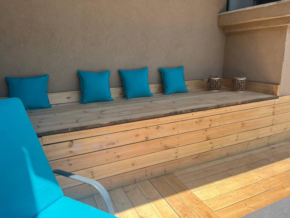 213653 גלריה כללית, וילה נוף להרים, וילה  בקרית שמונה וילות - Vila