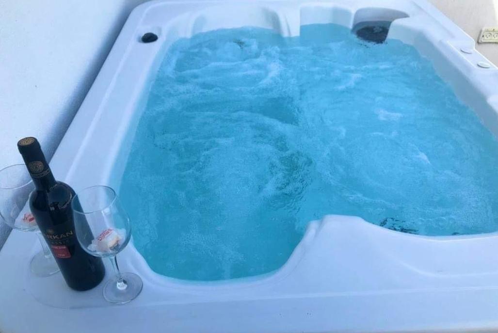 213658 גלריה כללית, וילה נוף להרים, וילה  בקרית שמונה וילות - Vila